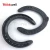 Import Wholesale High Quality Forging Nail Racing Horseshoes from China