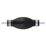 Wholesale High Quality Diesel Fuel Hand Primer Pump