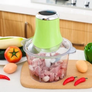 Wholesale High quality Meat grinder