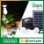 Import Wholesale high quality of china supplier popular the solar energy from China