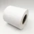 Import Wholesale High Quality Thermal Transfer Printed Labels Roll 4CM*1.5CM Coated Label Paper Direct Thermal Transfer Printing from China