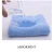 Import wholesale High Quality Towel set Soft Coral Fleece Bath Towel 70*140cm And Hair-drying Turban Towel set 35*75cm from China