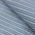Import Wholesale Home Textile 100% Cotton Fabric Striped Pure Cotton Fabric YARN DYED STRIPE from China