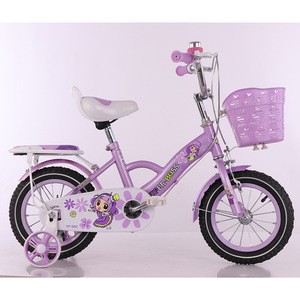 wholesale hot selling cheap price bike for kids child bicycle