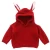 Import Wholesale Hot Selling Personalized Fashionable Baby Sweater from China