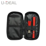 wholesale hot selling red laser pointer