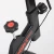 Import Wholesale Indoor Sports Bicycle  Exercise Bikes  Fitness equipment from China