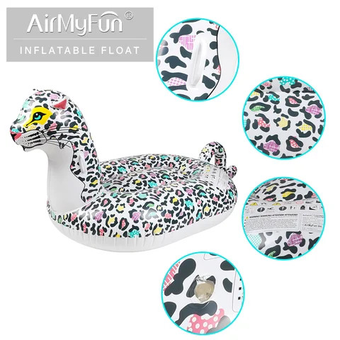 Buy Wholesale Inflatable Seats Pvc Smooth Folding Safety Water Toys ...