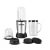 Import Wholesale kitchen home appliance multi mixer grinder blender from China