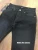 Import Wholesale Latest Design New Fashpn High Quality Slim Fit Men Denim Jeans from Republic of Türkiye