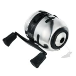 Buy Jiadiaoni Spinning Fishing Reel Metal Double Line Cup 3bb 5.2:1 Hk1000  To 7000 Left /right Handle Sea Saltwater Fishing Reel from Xiamen Jiadiaoni  Fishing Tackle Co., Ltd., China