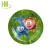Import Wholesale lovely kids dinnerware sets from China