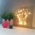 Import Wholesale Lovely Multifarious Shape Lamp Led Wooden Lamp Bedroom Table Lights from China