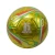 Import Wholesale machine-sewn promotional standard size football soccer balls from China