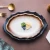 Import Wholesale Manufacturer Japanese Cheap Price Wedding Party Ceramic Set, Dinner Plates Sets/ from China