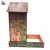 Import Wholesale Manufacturer Wood Wingspan Birds Nest Boxes Wooden Wingspan Bird House from China