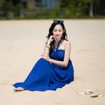 wholesale maternity clothes evening dress clothing by pregnant women  maternity gown photography dress for photo shoot