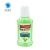 Import Wholesale mint travel mouth wash in hotel from China