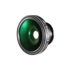 Wholesale mobile phone lenses 180 degree Fisheye Camera Lens with Universal Clip use