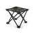 Import Wholesale modern style outdoor folding chair retractable foldable stools fishing chair from China