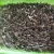 Import Wholesale Natural Black Smoky Quartz Crystal Stone Strip Crystal Rough Strips from China
