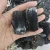 Import Wholesale Natural High Quality Crystal Black Tourmaline Raw Stone For Decoration from China