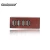 Import Wholesale new 4 usb ports 5v4a electric adaptor from China