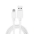 Import Wholesale New 4A Android  Mobile USB Charging Cable Quick Charge Micro Usb Data Cable from China