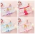 Import Wholesale New Baby Boxers Cotton Cartoon Girl Underwear from China
