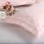 Import Wholesale New Cotton Hotel Bedding Sets Sheet from China