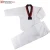 Import Wholesale new high quality Judo Taekwondo-Uniforms from Pakistan