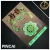 Import Wholesale new mix designs A5 glow in the dark bracelet body art temporary tattoo sticker from China