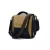 Import Wholesale New Personalized Dslr Waterproof Bagpack Photography Digital Gear&amp from China