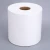 Import Wholesale Non-woven Fabric Multipurpose Cleaning Cloth Rolls from China