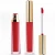 Import Wholesale OEM Custom Lip Gloss Guangzhou Glitter Lipgloss Custom Lip Gloss from China