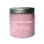 Import wholesale oem face and body cleansing natural organic body scrub cream private label manufacturer from China