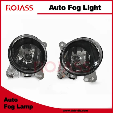 Buy Wholesale Oem For Mercedes Benz W212 Class Automobile Replacement ...