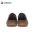 Import Wholesale Oem Retro Casual Dress Moccasins Genuine Leather Mens Shoes from China