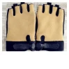 Wholesale of High Quality Cycling Gloves /half finger Gloves  /Cheap short Gloves
