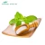 Import Wholesale Organic 100% Natural Sweetner Plant Stevioside Stevia Leaf Extract Powder from China