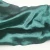 Import Wholesale organic  viscose silk velevt  fabric for dress garment from China