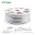 Import Wholesale Outdoor LED Light Strip Kit 110V Waterproof IP65 35M Flexible Tape Light LED Strip Lights from China