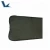 Import Wholesale Padded Air Rifle Case Slip Gun Case Tactical Cover from China
