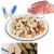 Import Wholesale Pet Snacks Cats and Dogs Succulent Ham Sausage Beef Sausage from China