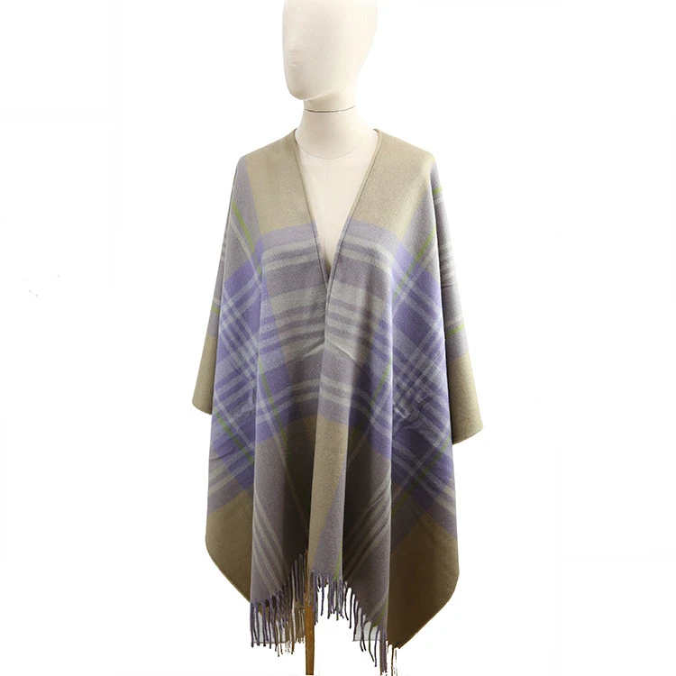 wholesale plain pashmina shawl wrap womens coat and scarves