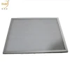 Wholesale  price HVAC Aluminum Frame Filters Return Air Vent Grilles for Ahu Unit, HVAC Filter