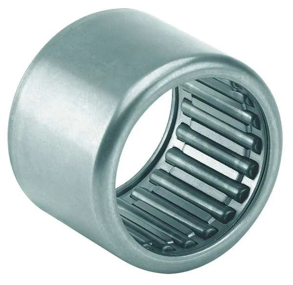 Wholesale Price Needle Roller Bearings SCE1412 Full Load For Machine