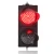 Import Wholesale price waterproof  red green PC housing 200mm traffic signal light from China