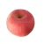 Import Wholesale Prices Fresh Fuji Apple Fruit Exporter In China 20Kg/Carton from China
