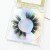 Import Wholesale Private Label 3D 5D Mink Eyelash 18mm 3D Mink Eyelash with Private Custom Packaging from China